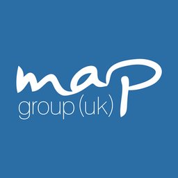 https://www.mncjobs.co.uk/company/map-group-uk