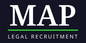 https://www.mncjobs.co.uk/company/map-legal-recruitment