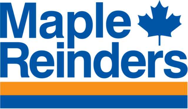 https://www.mncjobs.co.uk/company/maple-reinders
