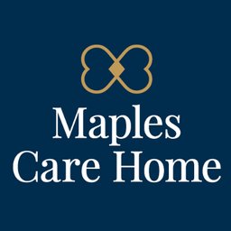 https://www.mncjobs.co.uk/company/maples-care-home