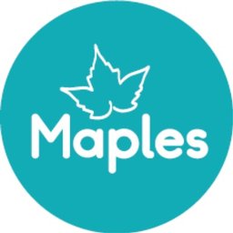 https://www.mncjobs.co.uk/company/maples-community-care-ltd