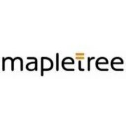 https://www.mncjobs.co.uk/company/mapletree-investments-pte-ltd
