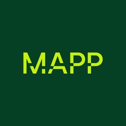 https://www.mncjobs.co.uk/company/mapp