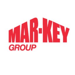 https://www.mncjobs.co.uk/company/mar-key-marquees-limited
