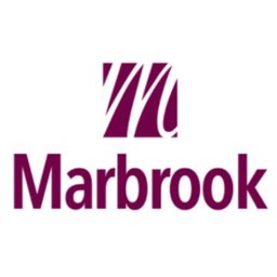 https://www.mncjobs.co.uk/company/marbrook-centre