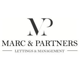 https://www.mncjobs.co.uk/company/marc-and-partners