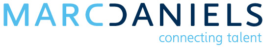 https://www.mncjobs.co.uk/company/marc-daniels