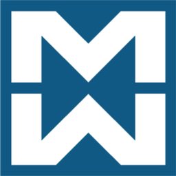 https://www.mncjobs.co.uk/company/marcegaglia-stainless-sheffield