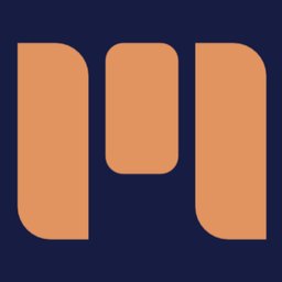 https://www.mncjobs.co.uk/company/march-property-construction-limited