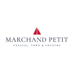 https://www.mncjobs.co.uk/company/marchand-petit