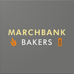 https://www.mncjobs.co.uk/company/marchbank-bakers