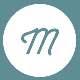 https://www.mncjobs.co.uk/company/marches-hr-ltd