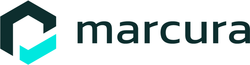 https://www.mncjobs.co.uk/company/marcura