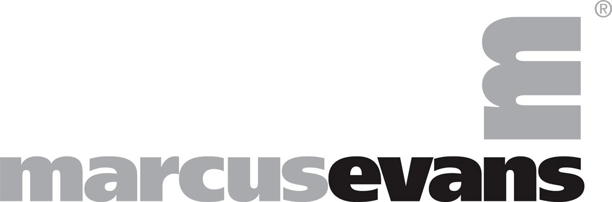 https://www.mncjobs.co.uk/company/marcusevans