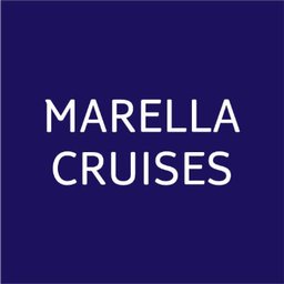 https://www.mncjobs.co.uk/company/marella-cruises