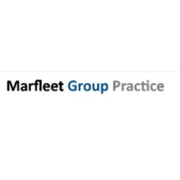https://www.mncjobs.co.uk/company/marfleet-group-practice