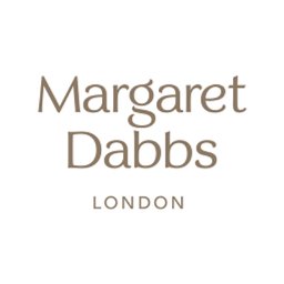 https://www.mncjobs.co.uk/company/margaret-dabbs
