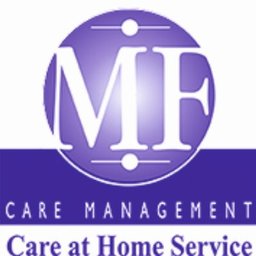 https://www.mncjobs.co.uk/company/margarot-forrest-care-management-limited