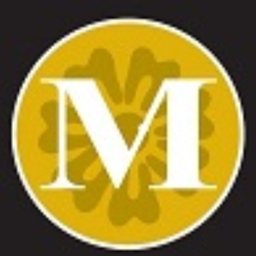 https://www.mncjobs.co.uk/company/margiotta-catering