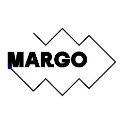 https://www.mncjobs.co.uk/company/margo