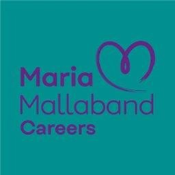 https://www.mncjobs.co.uk/company/maria-mallaband-care-group