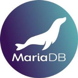 https://www.mncjobs.co.uk/company/mariadb-plc