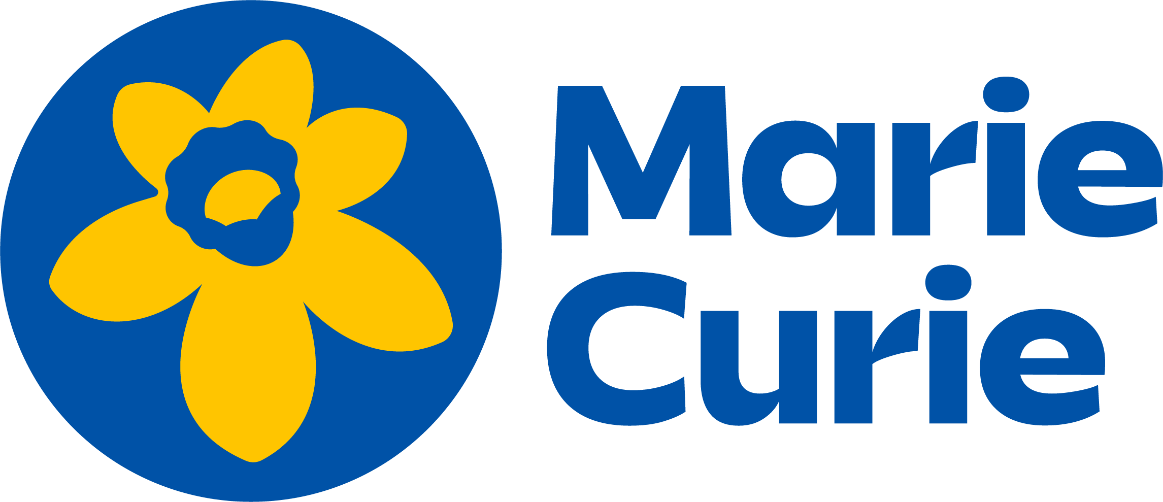 https://www.mncjobs.co.uk/company/marie-curie-cancer-care