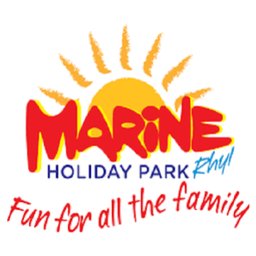 https://www.mncjobs.co.uk/company/marine-holiday-park