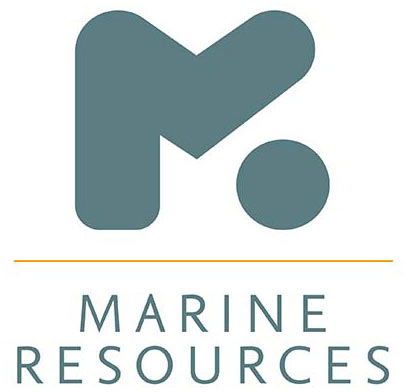 https://www.mncjobs.co.uk/company/marine-resources