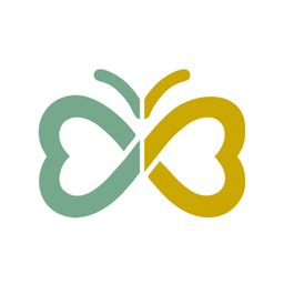 https://www.mncjobs.co.uk/company/mariposa-care-group-limited