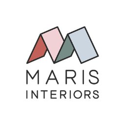 https://www.mncjobs.co.uk/company/maris-interiors-llp