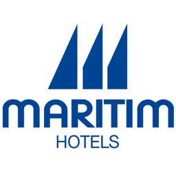 https://www.mncjobs.co.uk/company/maritim-hotels