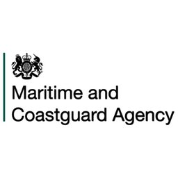https://www.mncjobs.co.uk/company/maritime-and-coastguard-agency