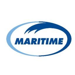 https://www.mncjobs.co.uk/company/maritime-transport