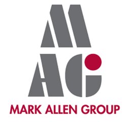 https://www.mncjobs.co.uk/company/mark-allen-group