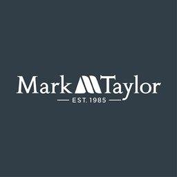 https://www.mncjobs.co.uk/company/mark-taylor-residential