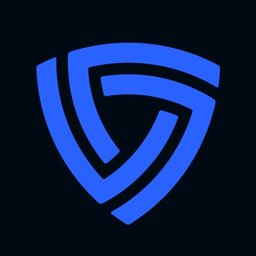 https://www.mncjobs.co.uk/company/mark43