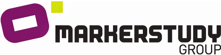 https://www.mncjobs.co.uk/company/markerstudy
