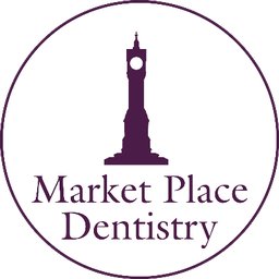 https://www.mncjobs.co.uk/company/market-place-dentistry