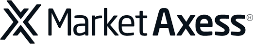 https://www.mncjobs.co.uk/company/marketaxess