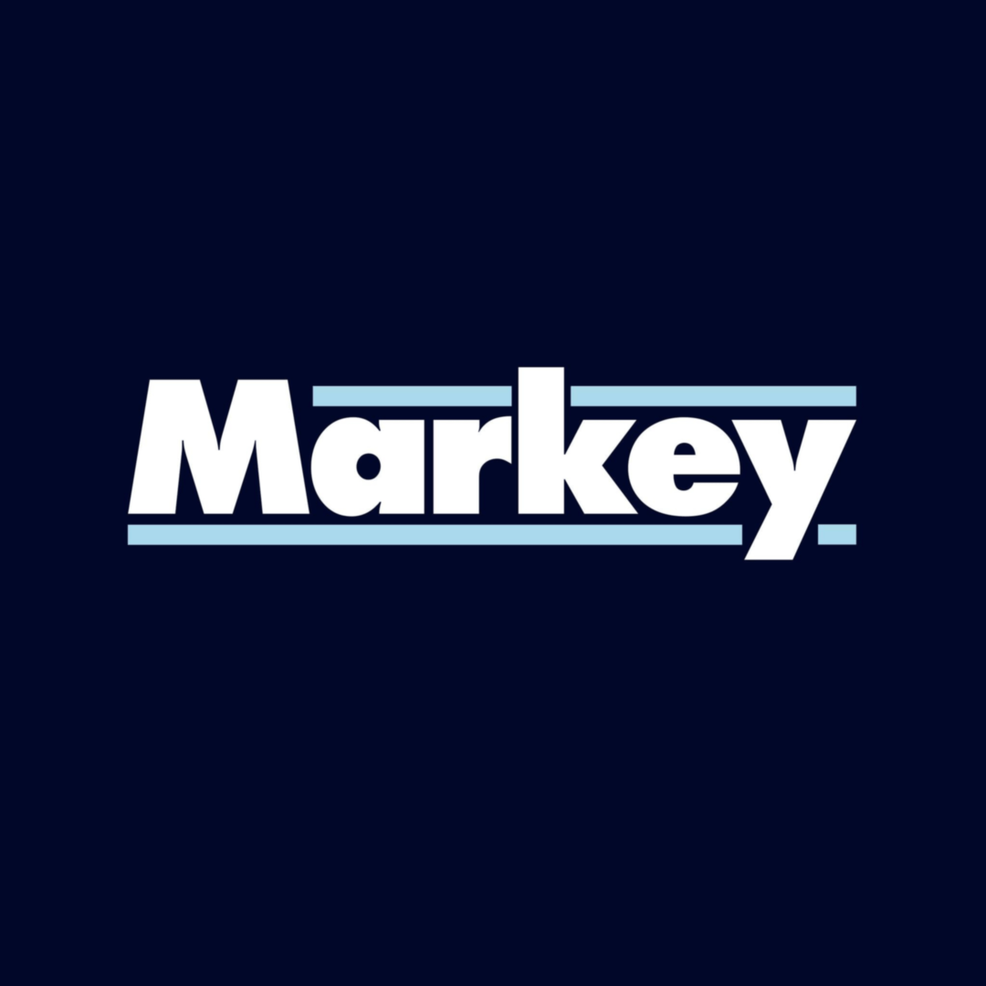 https://www.mncjobs.co.uk/company/markey-group