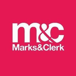 https://www.mncjobs.co.uk/company/marks-amp-clerk