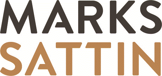 https://www.mncjobs.co.uk/company/marks-sattin