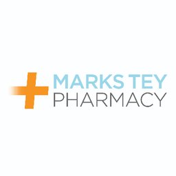 https://www.mncjobs.co.uk/company/marks-tey-pharmacy