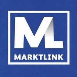 https://www.mncjobs.co.uk/company/marktlink