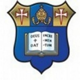 https://www.mncjobs.co.uk/company/marlborough-college