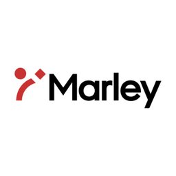 https://www.mncjobs.co.uk/company/marley-ltd