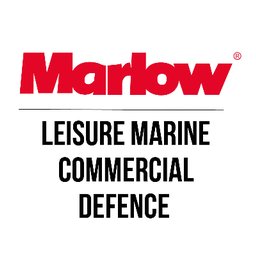 https://www.mncjobs.co.uk/company/marlow-ropes-ltd