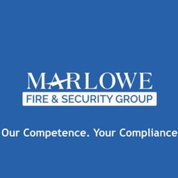 https://www.mncjobs.co.uk/company/marlowe-fire-and-security-group
