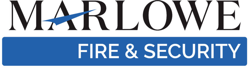 https://www.mncjobs.co.uk/company/marlowe-fire-amp-security
